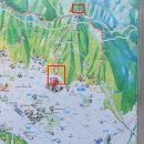 GS25 군포궁내점 이미지