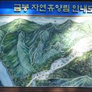 금봉자연휴양림 이미지
