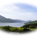 고향마을 이미지