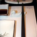 중동 1277 이미지