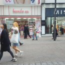 명동축산 이미지