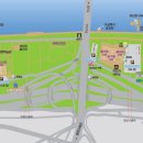 그늘막109 이미지