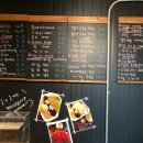 카페1010