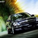 천조렌트카 이미지