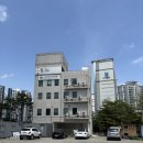 평택 혼주한복 단한복 상담 견적 후기