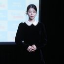 단아하게