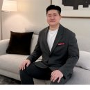 수원-0102 | 2026년 2월 한샘 리하우스 수원점, BEST STAR &amp; 우수대리점을 발표합니다!