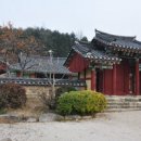 제내2리 이미지