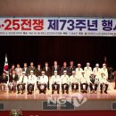 만연홀 이미지