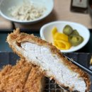 캘리스코사보텐아워홈빌딩점 | 서울 강남역 맛집 | 사보텐 아워홈빌딩점, 뱅뱅사거리 돈까스 맛집 직장인 점심 주차 가능