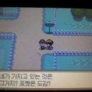 규호목장 네이버블로그