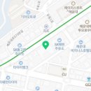 개금신세계소아청소년과의원 이미지