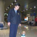 우리가축약품 이미지