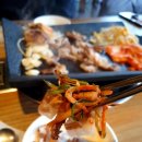 심청아 배고파 이미지