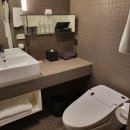 신라스테이 서초 이미지