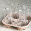 럽덥파이 이미지