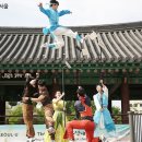 봄날태권도 이미지