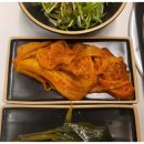 싱싱포크 이미지