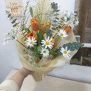 델핀플라워 - 중구 삼일대로 363 | 델핀플라워