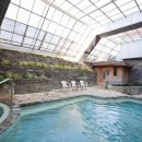 동래온천호텔 이미지