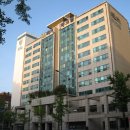 서울가주초등학교 이미지