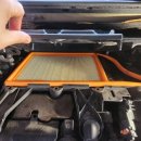 다이렉트 모터스 이미지