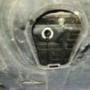 카프라자 이미지