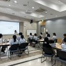 동의대학교 | 대학생 서포터즈 홍보대사 SNS블로그마케팅 비즈니스 매너 | 동의대학교 커뮤니케이션 강의 후기
