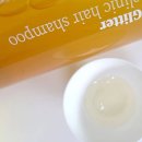 유화코스메틱 이미지