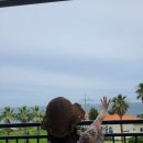 씨클리프호텔제주 이미지