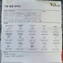 대우자동차바로정비부분정비 | 덕양구MINI정비 믿고 맡길 수 있는 티앤디모터스TNDMotors 후기 덕양구 자동차정비