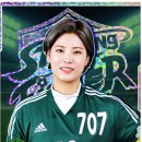 깡미