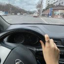 청구자동차전문정비 | 대구 청구자동차운전전문학원 운전면허 합격 실제 솔직 후기