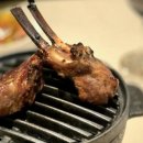 클럽미즈라미체의원 이미지