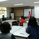 웅산초등학교 이미지