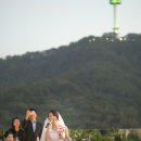 루이스벨라