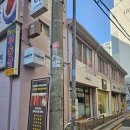다화브레인 핏케어 | 회기역다이어트 체온 올려주는 브레인핏