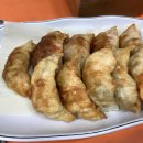 황금손 만두촌 이미지