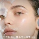 서윤웰스(주)