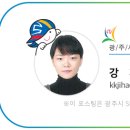 순암로449번길 이미지