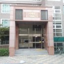 신방한라비발디아파트 이미지