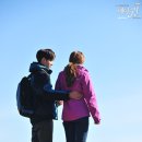 메이퀸 - 서대문구 이화여대길 43 | 메이퀸