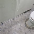 박문초등학교 이미지