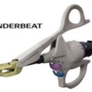 어정동물병원 이미지