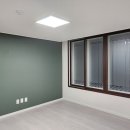 우리공인중개사사무소 이미지