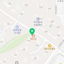 오븐마루치킨길음점