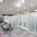 이천튼튼신경외과의원 이미지