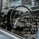 스타북스북클럽 이미지