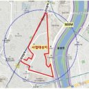 이문86 이미지
