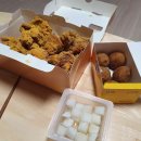 3팝 PC CAFE 이미지